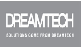 DREAMTECH